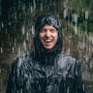 Meet your Posher, Logan